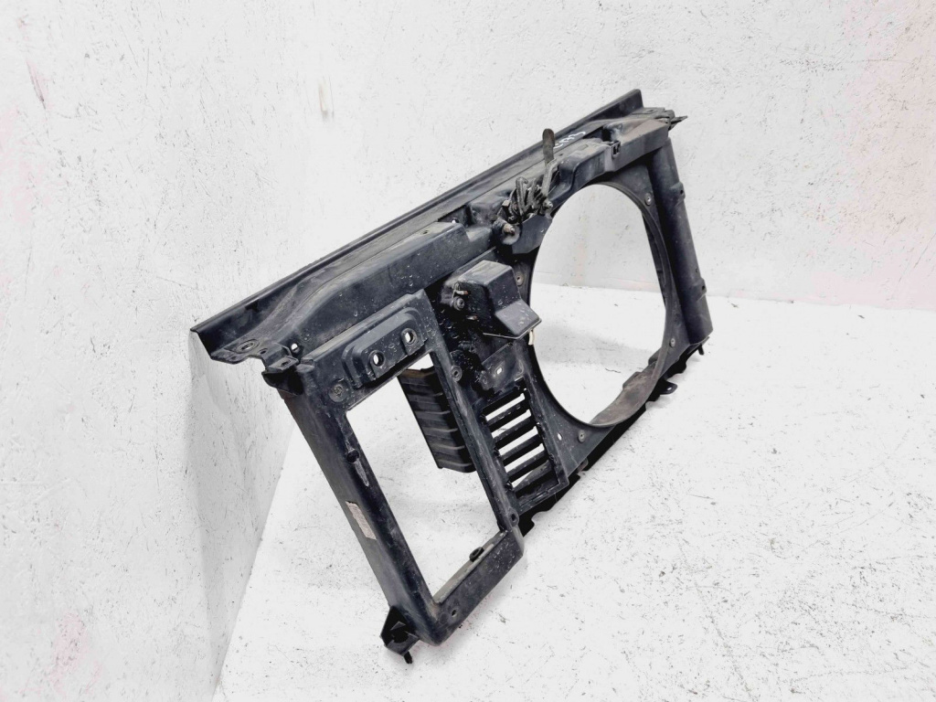 Trager Peugeot 308 Break [Fabr 2007-2013] 9676568780