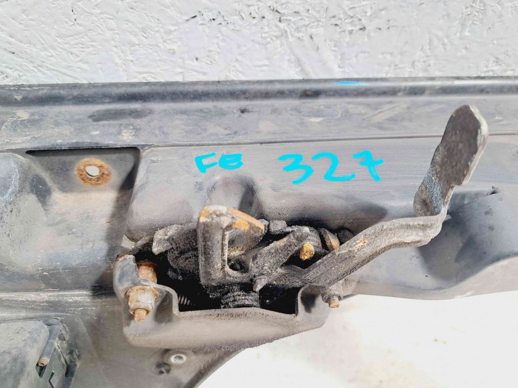 Trager Peugeot 308 [Fabr 2007-2013] 9650316080