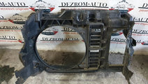 Trager Peugeot 407 2.0 HDi 136/140/150/163cp cod p...