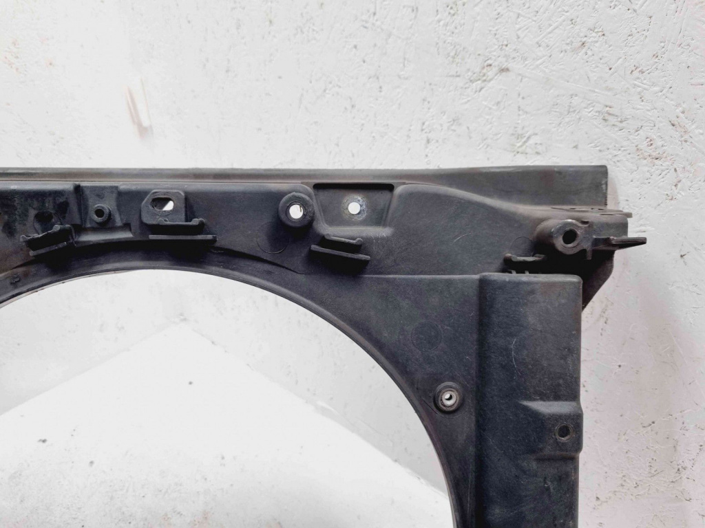Trager Peugeot 5008 [Fabr 2009-2017] OEM