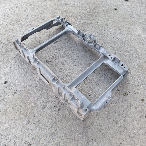 Trager Peugeot 508 2010-2023 2.0 Hdi Hybrid4 Awc Rhc (Dw10Cted4) Motorina P9685794180, 1000049999, 0...