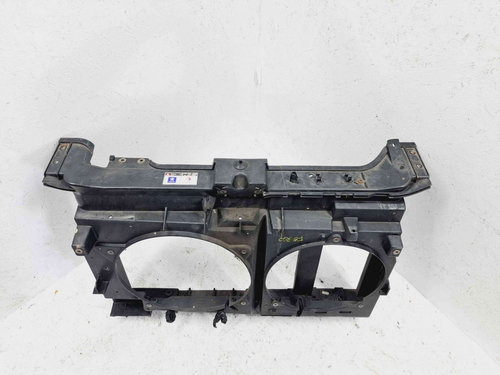 Trager Peugeot 807 [Fabr 2002-2008] OEM