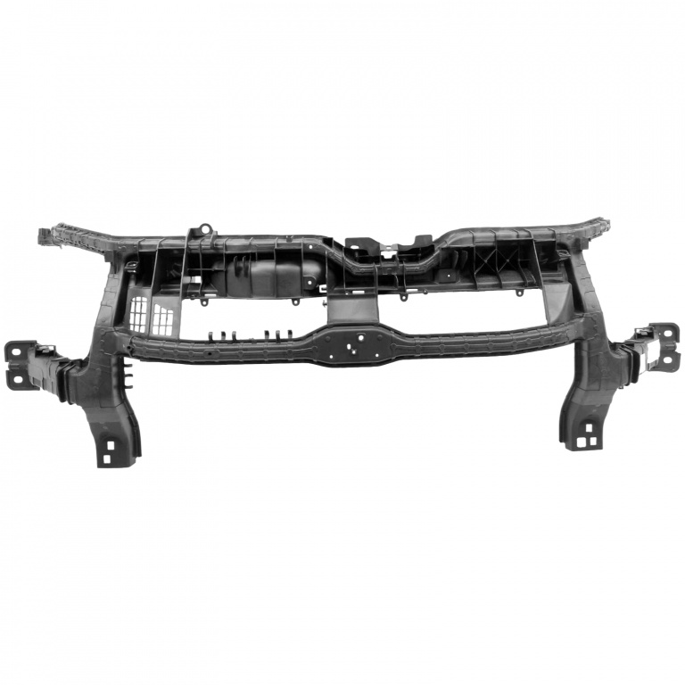 Trager Prasco Ford Transit 8 2013→ FD9133210