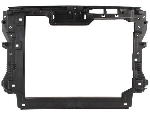 Trager Prasco Seat Alhambra 2 2010-2015 VG1013210