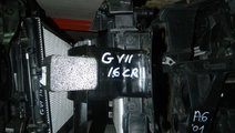 Trager radiator Vw Golf VII 1.6Tdi CR, model 2013