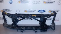 Trager Range Rover Sport 2006-2010