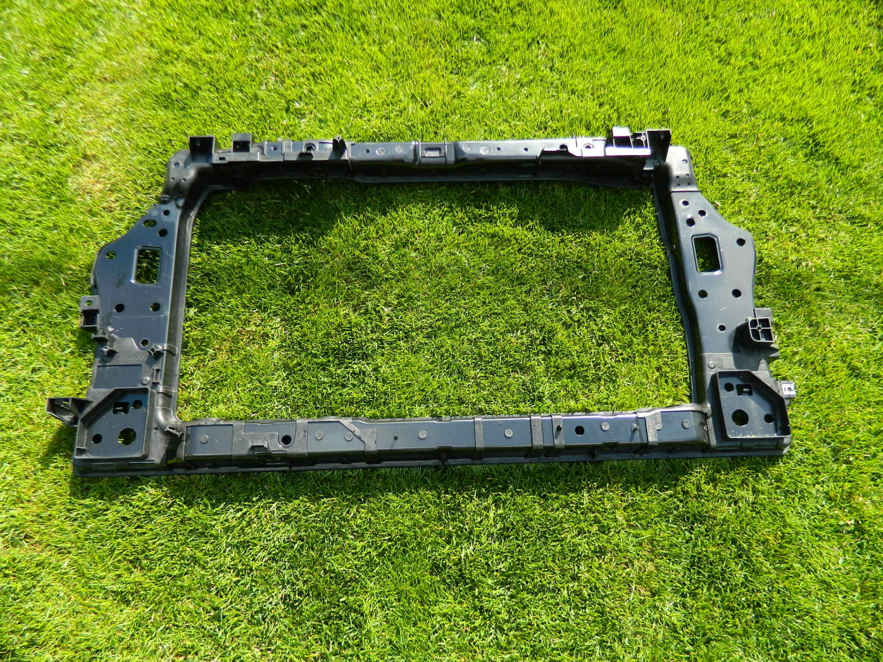 Trager Renault Arkana cod 625008479R