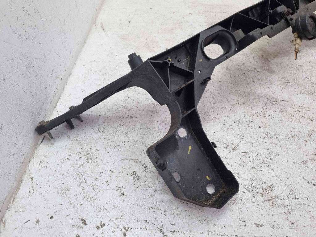 Trager Renault Clio 3 [Fabr 2005-2012] 8200290143K
