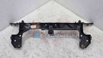 Trager Renault Clio 3 [Fabr 2005-2012] 8200290143K