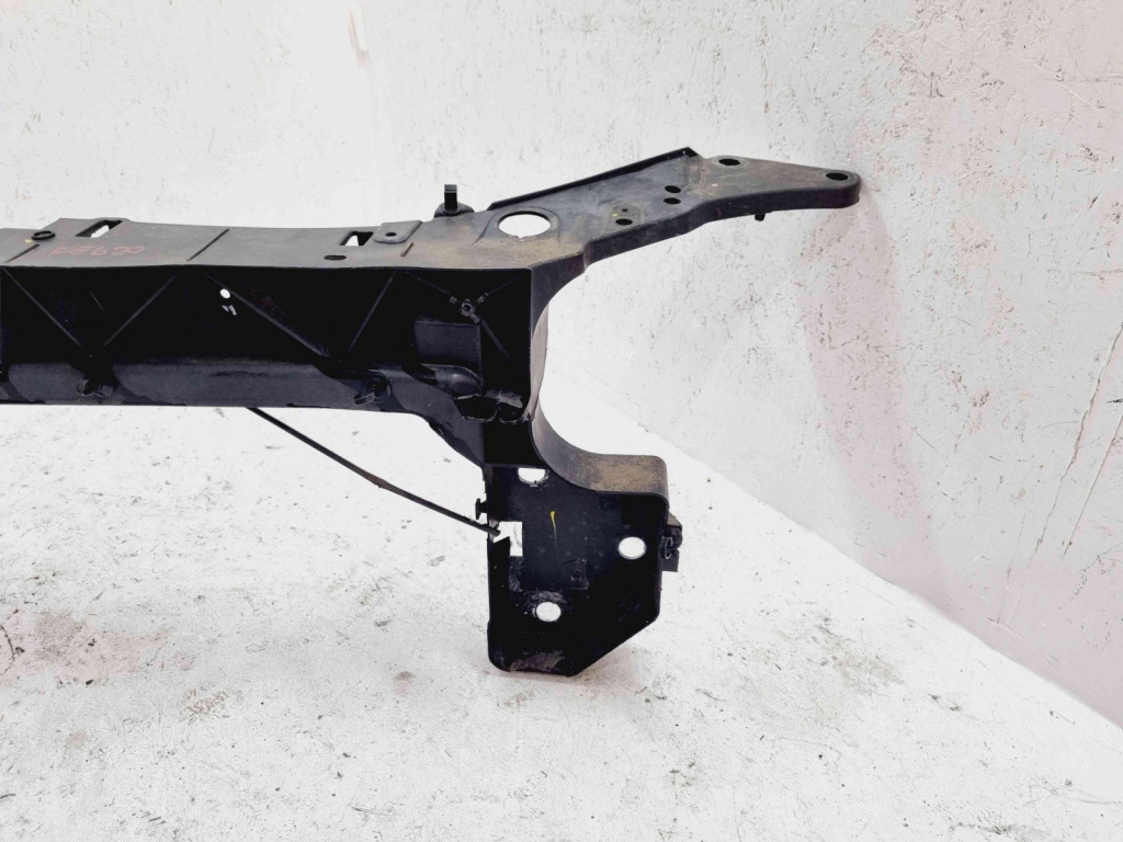 Trager Renault Clio 3 [Fabr 2005-2012] OEM
