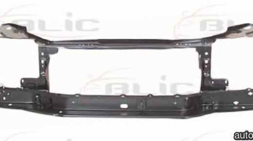 Trager RENAULT CLIO I B/C57 5/357 BLIC 6502-08-6031200P