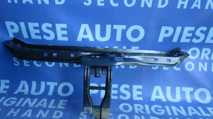 Trager Renault Clio