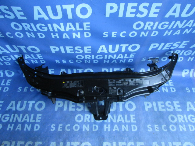 Trager Renault Espace ;005471G