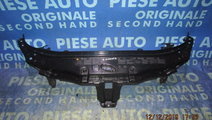 Trager Renault Espace 2003;  8200194714