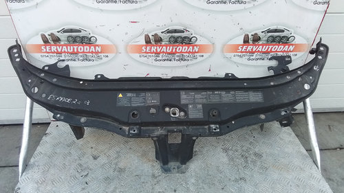 Trager Renault Espace 4 (2002-2006) 2.2 Motorina 2003