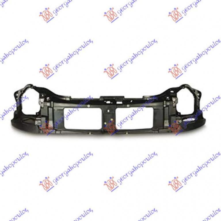 Trager - Renault Fluence 2013 , 752107160r