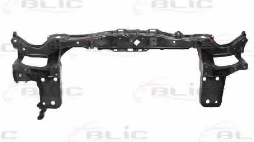 Trager RENAULT KANGOO BE BOP KW0/1 BLIC 6508-05-6011200P