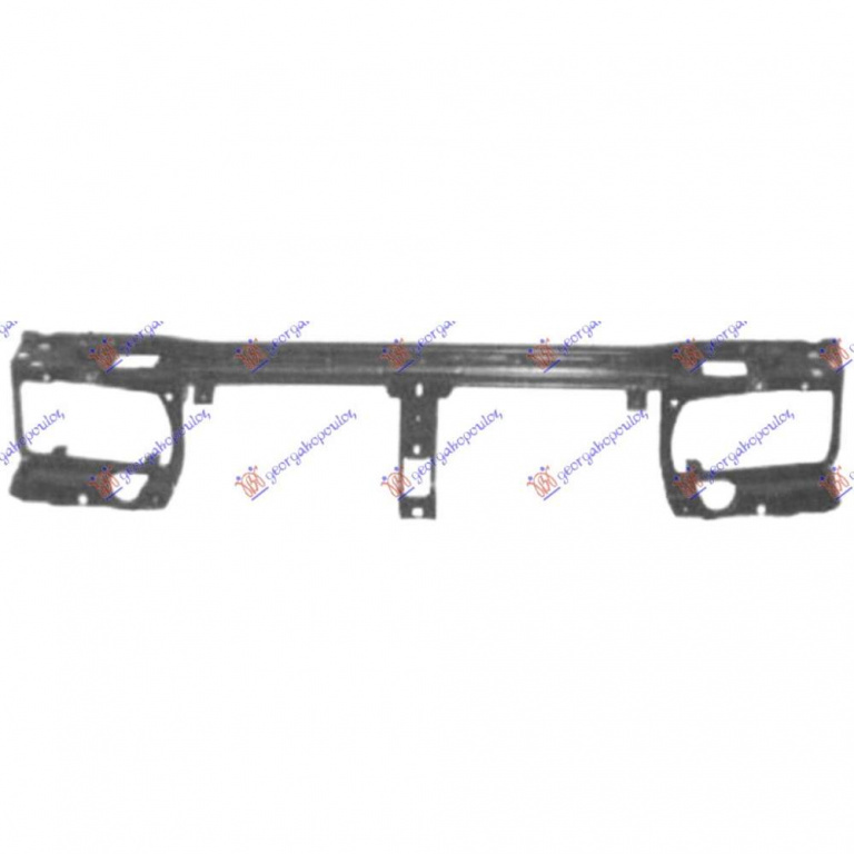 Trager - Renault Laguna 1998 , 7751667561