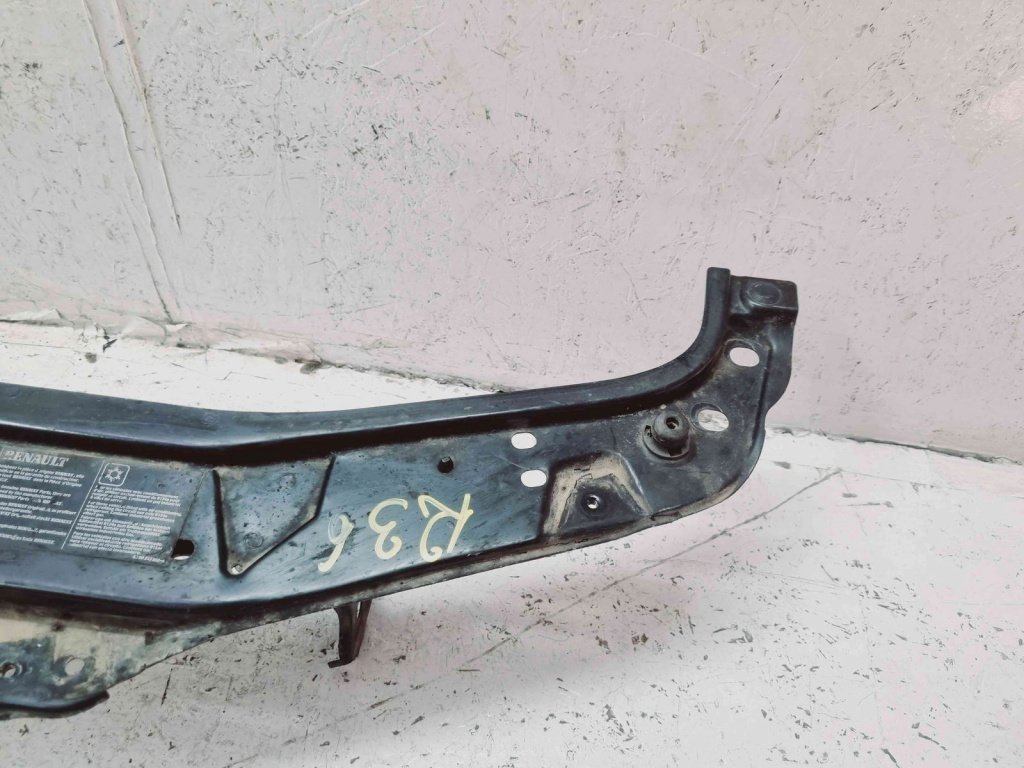 Trager Renault Laguna 2 [Fabr 2001-2007] OEM