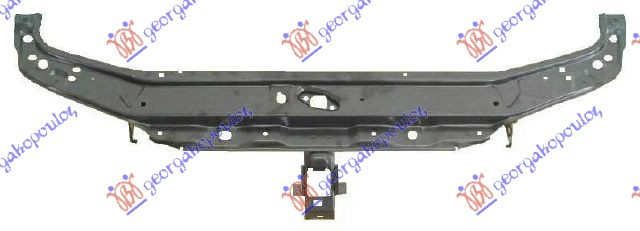 Trager - Renault Laguna 2000 , 7751702434