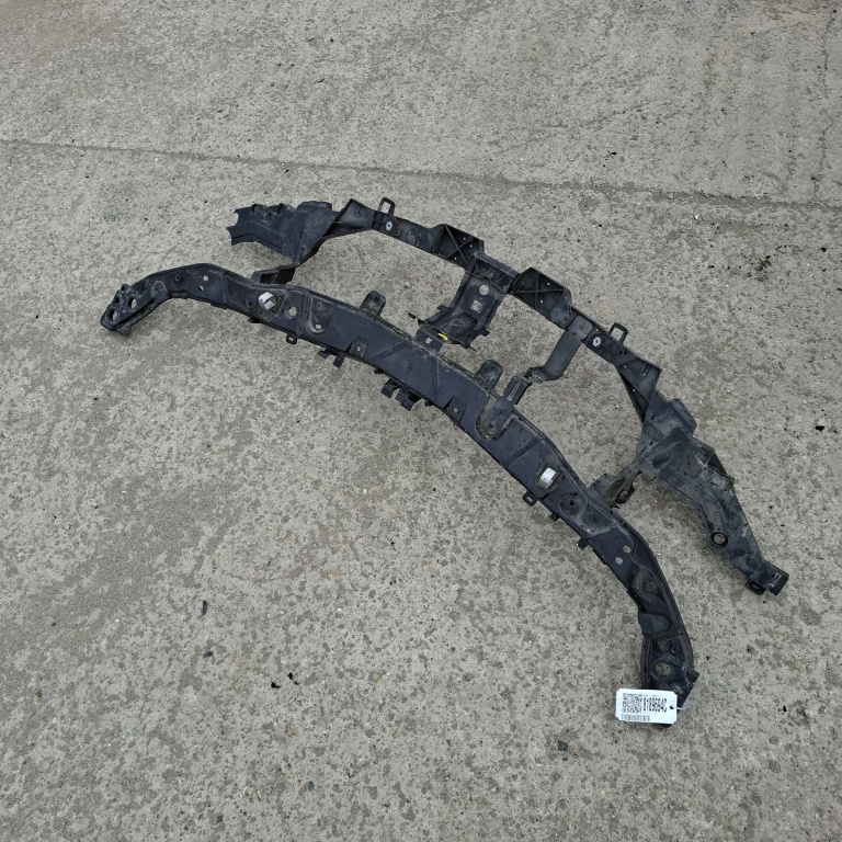Trager Renault Laguna 3 2007-2015 625100001R, 62510 0001R, E12 045B, E12045B, 009233-A, 009233A, E12046Bx, 013493-, 013493