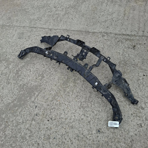 Trager Renault Laguna 3 2007-2015 625100001R, 62510 0001R, E12 045B, E12045B, 009233-A, 009233A, E12...