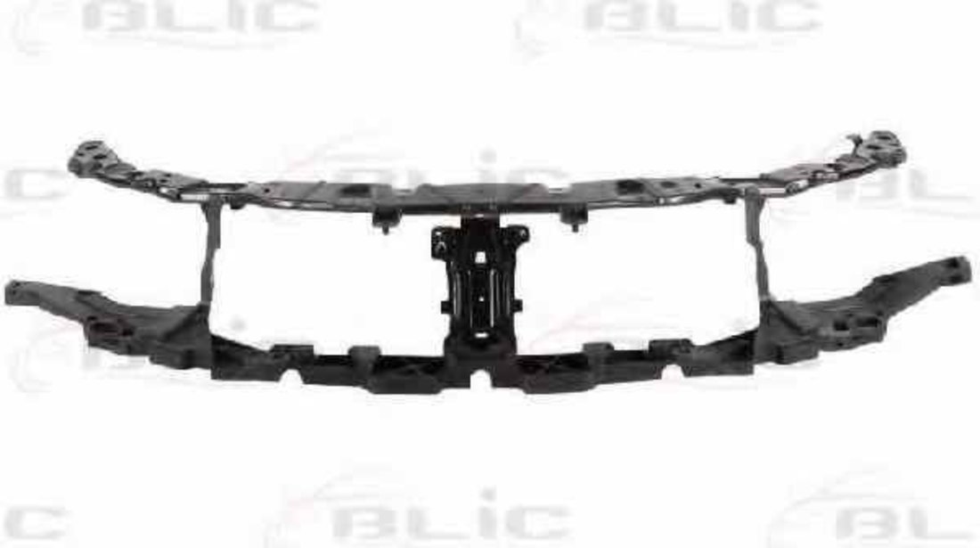 Trager RENAULT LAGUNA III Grandtour KT0/1 BLIC 6502-08-6056200P