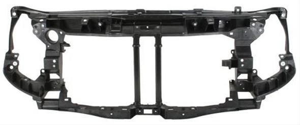 Trager Renault Master 2011-2024 2.3 CDTI