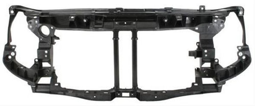Trager Renault Master 2011-2024 2.3 CDTI M9T-870 93168267