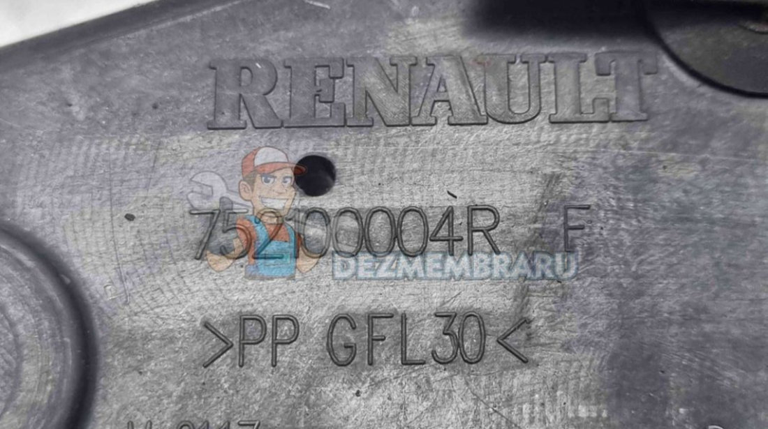 Trager Renault Megane 3 Combi [Fabr 2008-2015] 752100004R