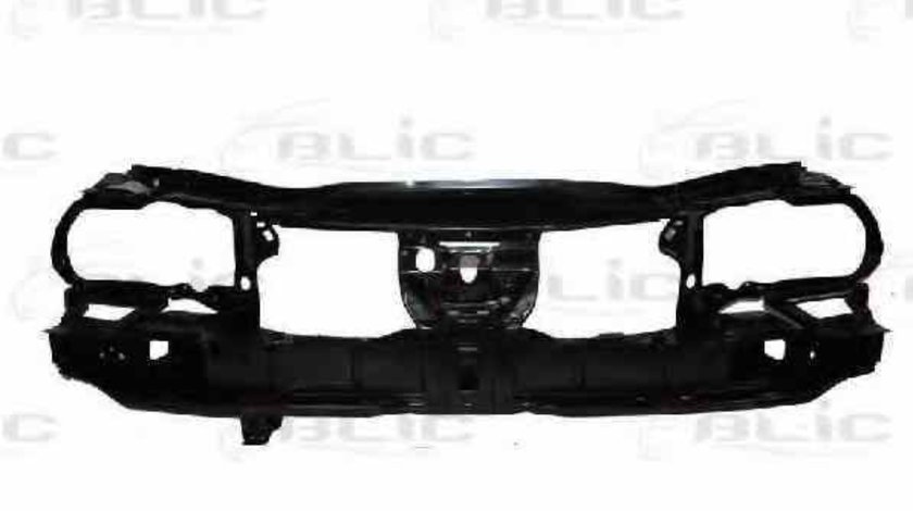 Trager RENAULT MEGANE I Cabriolet EA0/1 Producator BLIC 6502-08-6037201P