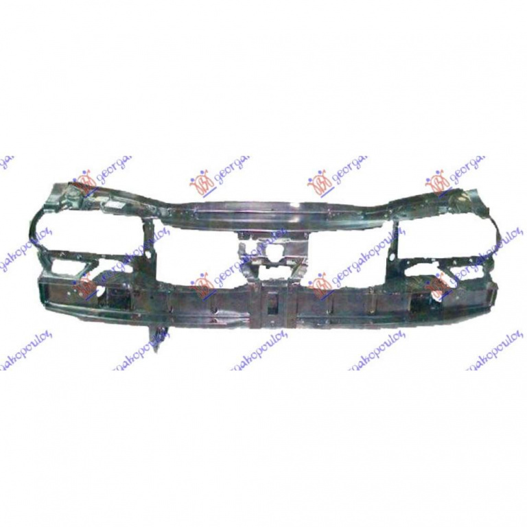Trager - Renault Megane L/B 1996 , 7751467905