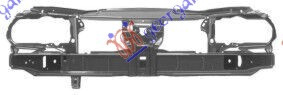 Trager - Renault Megane Scenic 1999 , 7751471599