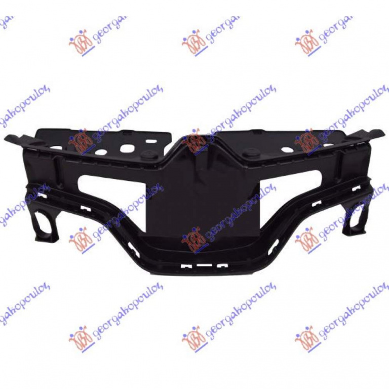 Trager - Renault Megane Sdn 2016 , 625007413r