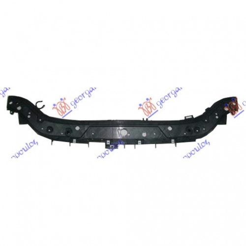 Trager - Renault Modus 2008 , 8200224763