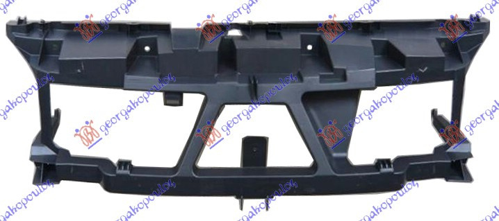 Trager - Renault Scenic 2003 , 8200140174