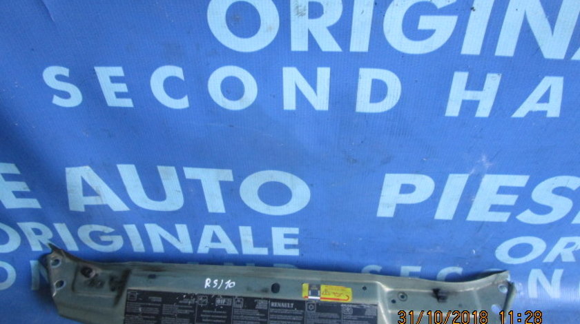 Trager Renault Scenic; 8200233854