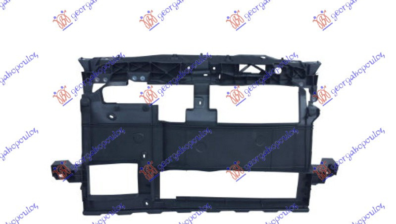 Trager - Renault Scenic/Grand Scenic 2016 , 625005785r