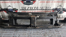 Trager RENAULT Trafic II 1.9 dCi 80/82/101 CP cod ...