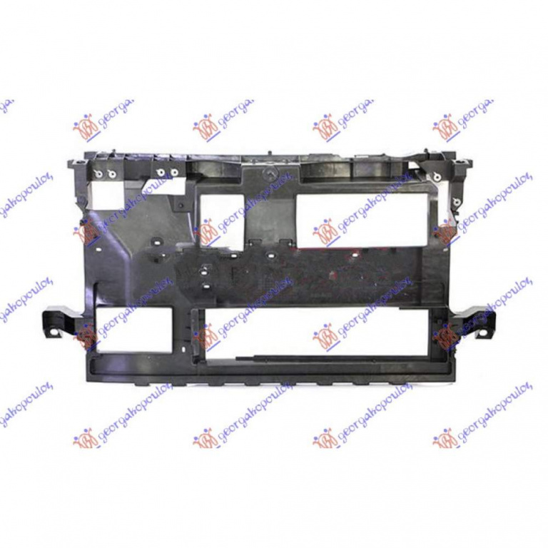 Trager - Renault Twingo 2000 , 7751697656
