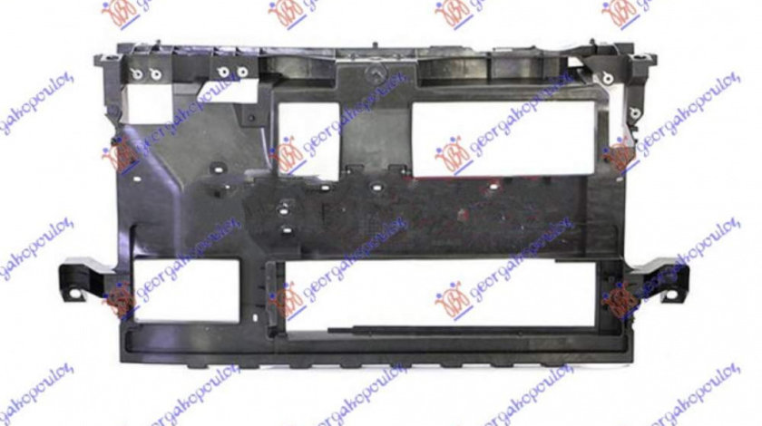 Trager - Renault Twingo 2000 , 7751697656