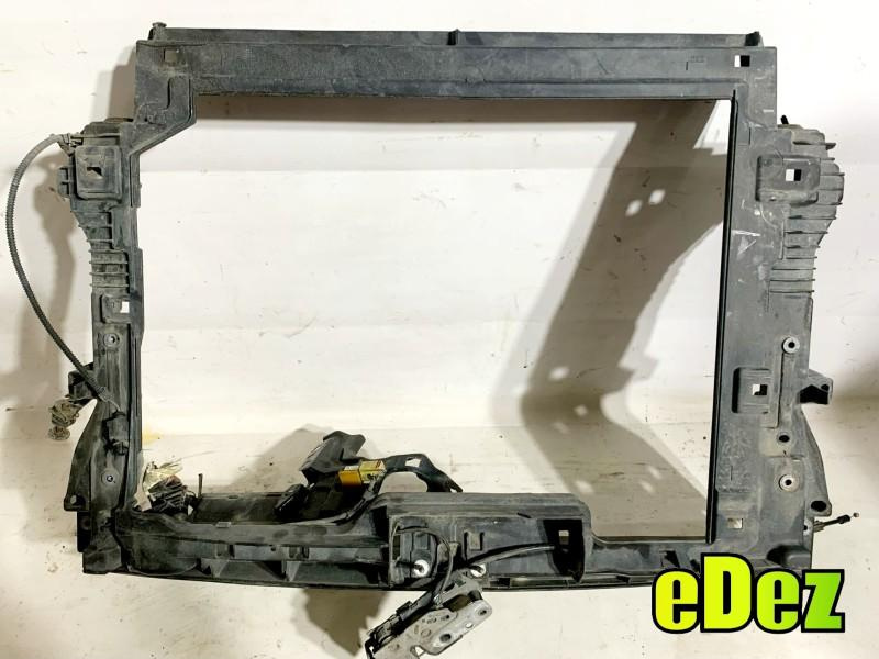 Trager Seat Alhambra 2 (2010-2015) 2.0 tdi CFFB 7N0805588B