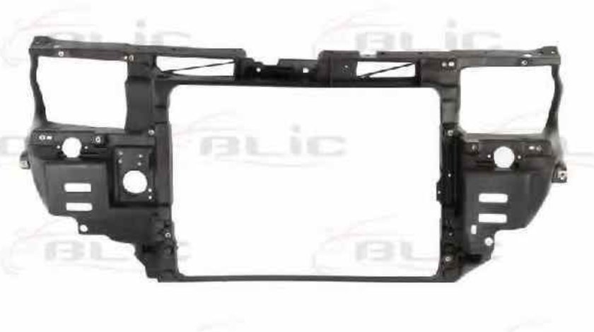 Trager SEAT ALHAMBRA 7V8 7V9 BLIC 6502-08-2582200P