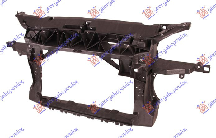 Trager - Seat Altea 2004 , 5p0805588b