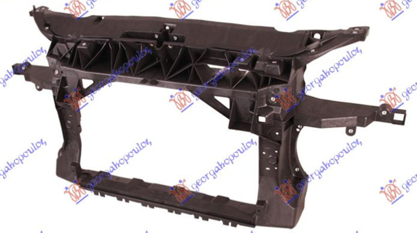 Trager - Seat Altea 2004 , 5p0805588b