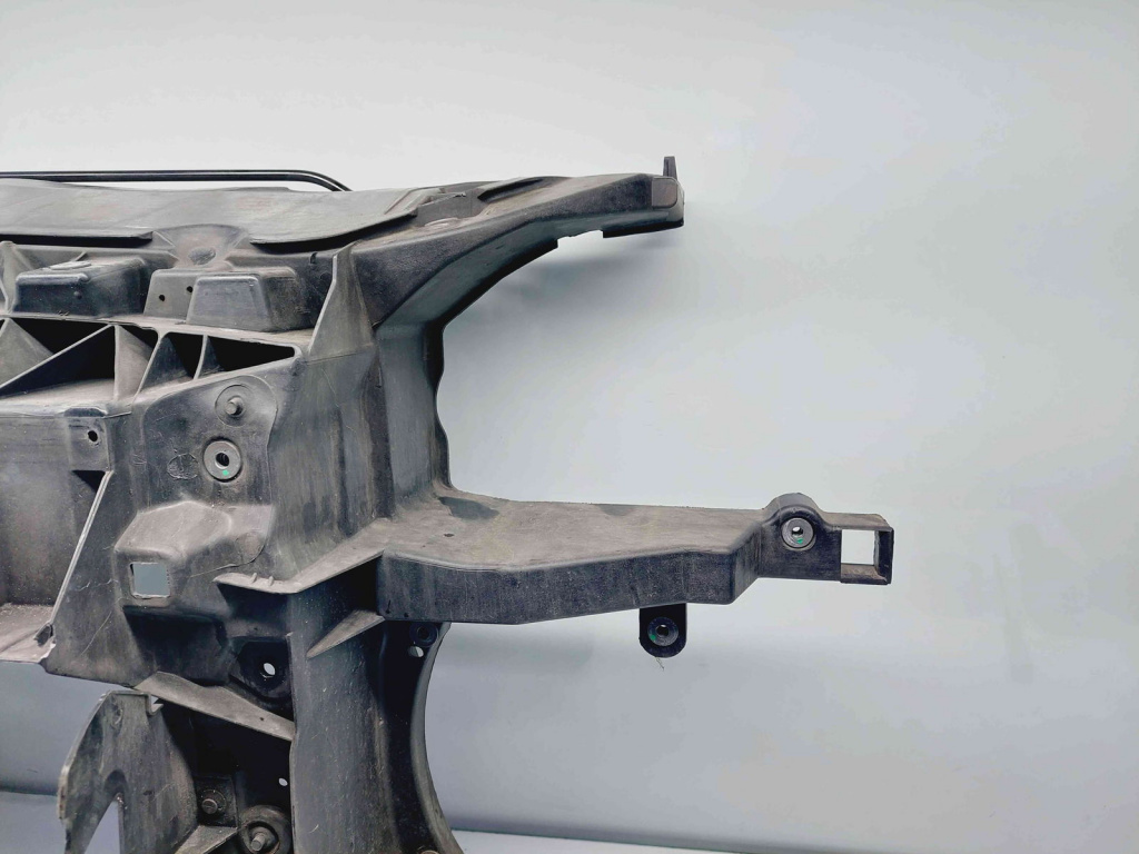 Trager Seat Altea XL (5P5, 5P8) Facelift [Fabr 2006-2015] 5P0805558B