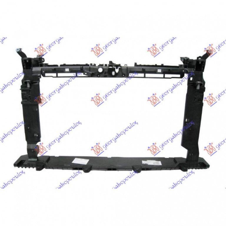 Trager - Seat Arona 2017 , 6f9805588h