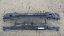 TRAGER SEAT CORDOBA 1.9 TDI ALH FAB. 1996 – 2002...