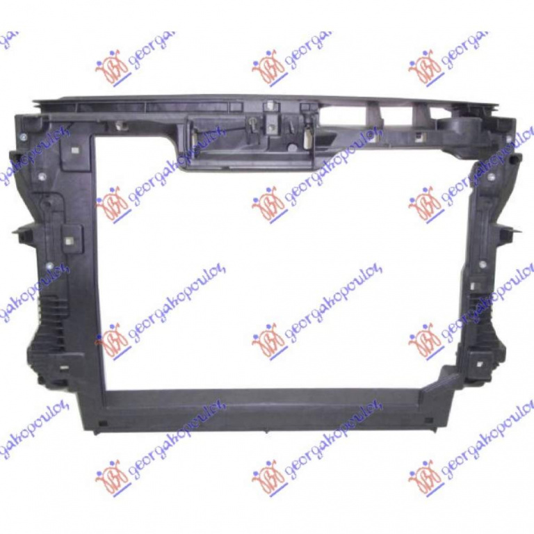 Trager - Seat Cordoba 1999 , 6k0805591ae