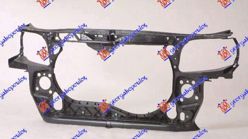 Trager - Seat Cordoba 2002 , 6l0805588a